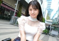 SIRO-5434