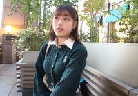 SIRO-5439