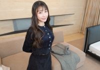 SIRO-5482