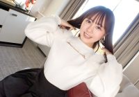 SIRO-5481