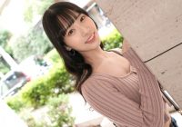 SIRO-5462