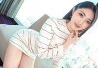 SIRO-5503