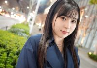 SIRO-5515
