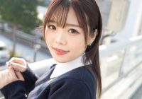 SIRO-5504