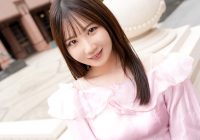 SIRO-5529